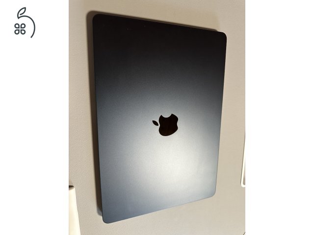 Macbook Air M2 (2022) 13' 256 GB 