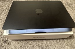 Macbook Air M2 (2022) 13' 256 GB 