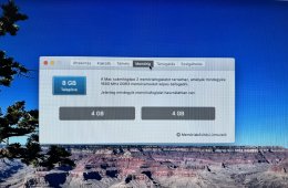 iMac 21,5