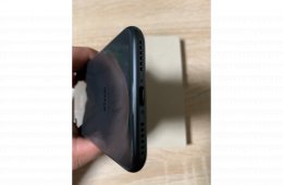 Eladó iPhone 8