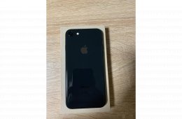 Eladó iPhone 8