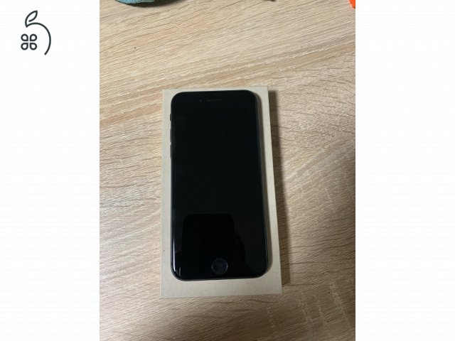 Eladó iPhone 8