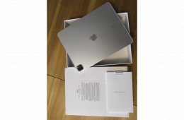 iPad Pro 12,9