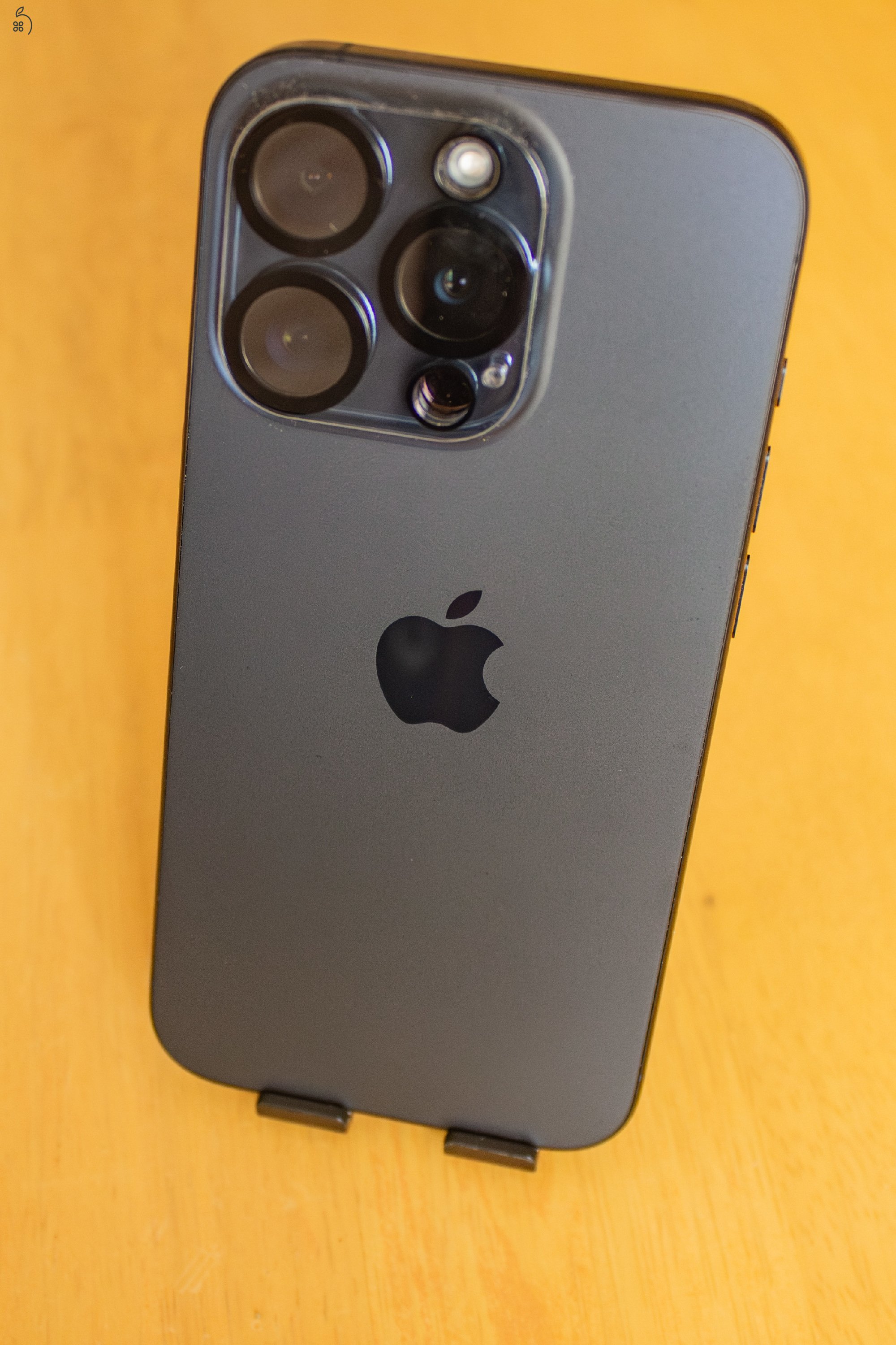 iPhone 15 Pro 256GB