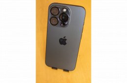iPhone 15 Pro 256GB
