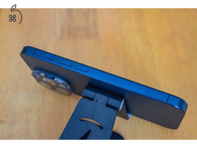 iPhone 15 Pro 256GB