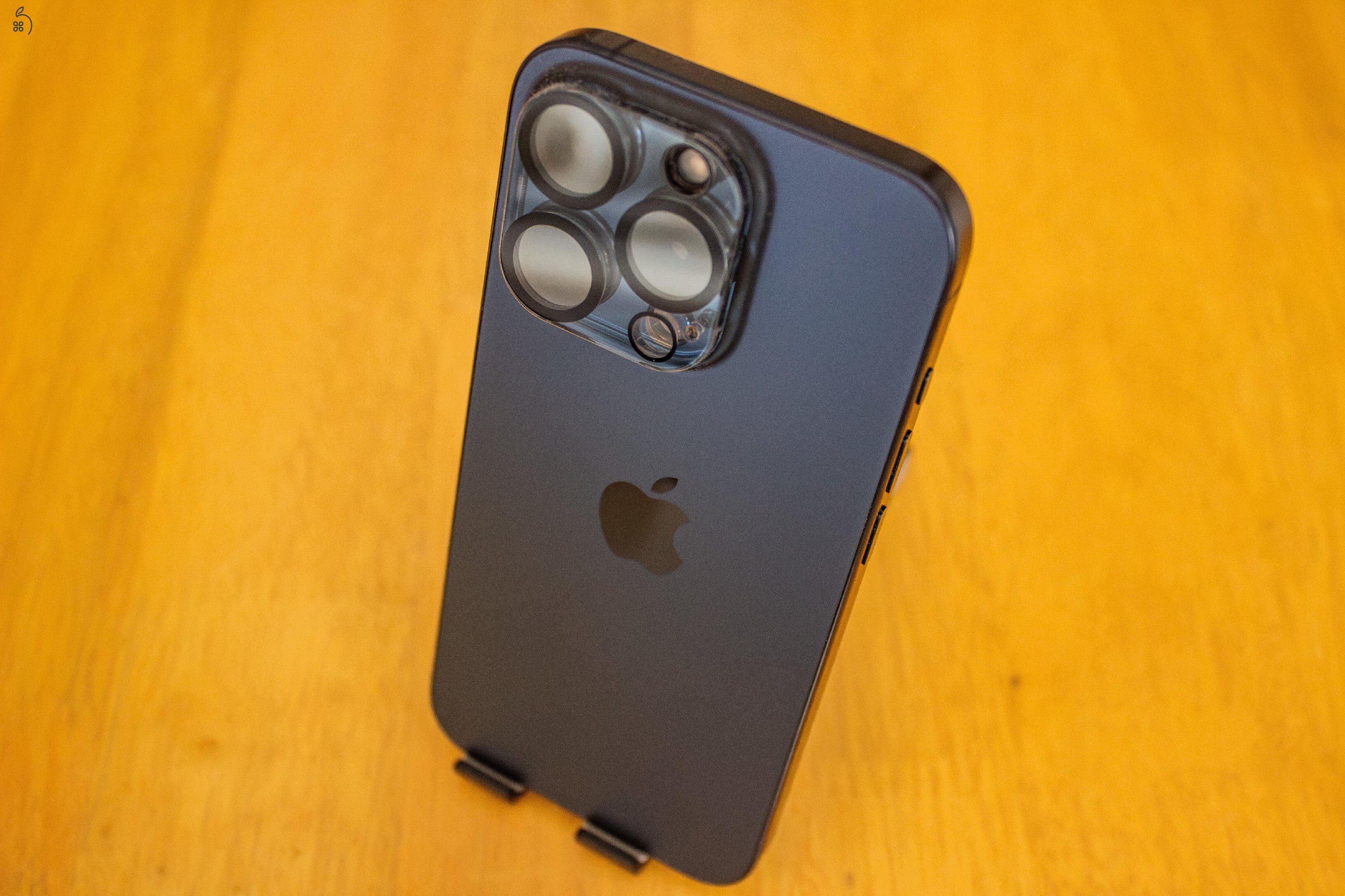 iPhone 15 Pro 256GB