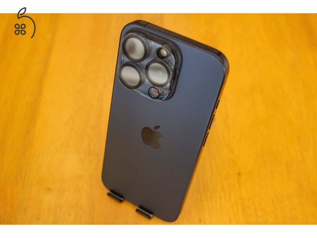 iPhone 15 Pro 256GB