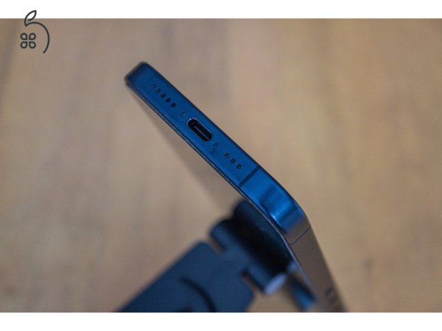 iPhone 15 Pro 256GB