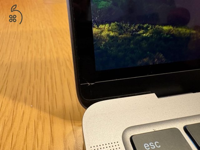Macbook air M1 512 16