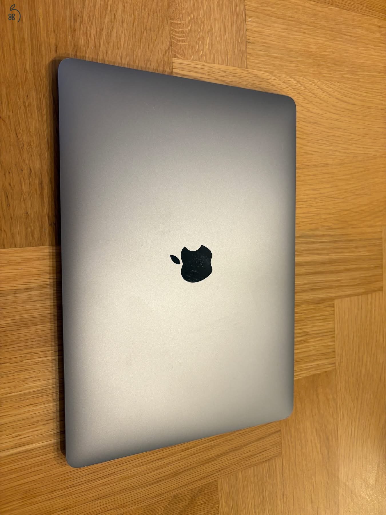 Macbook air M1 512 16