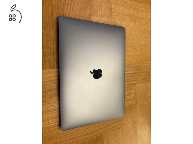 Macbook air M1 512 16
