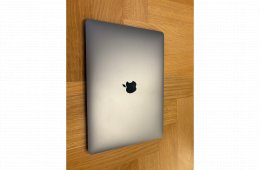 Macbook air M1 512 16