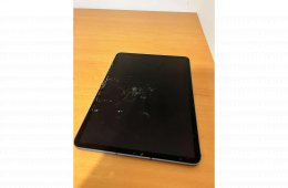 ELADÓ Apple iPad Pro 3. generációs, 11 hüvelykes