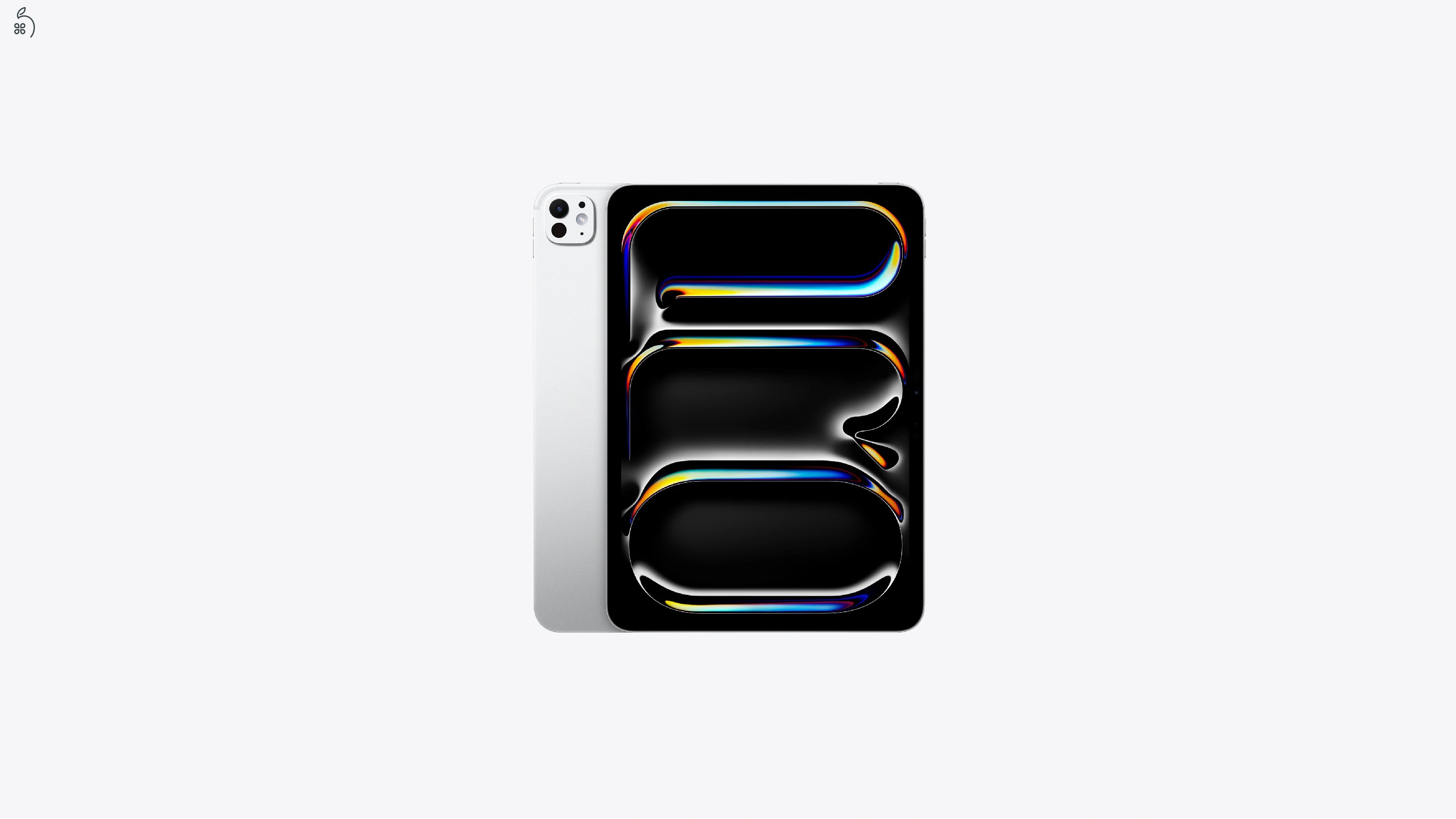 iPad Pro 11
