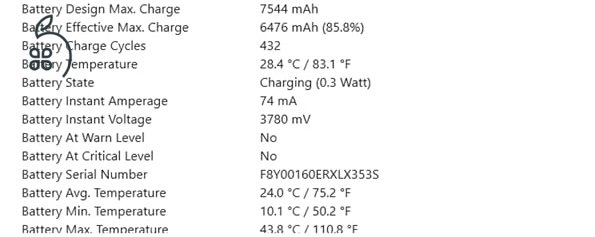 iPad Pro 2020 11” 128GB Wi-Fi Silver