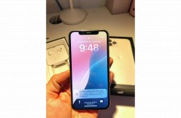 Iphone 11 Pro 64GB