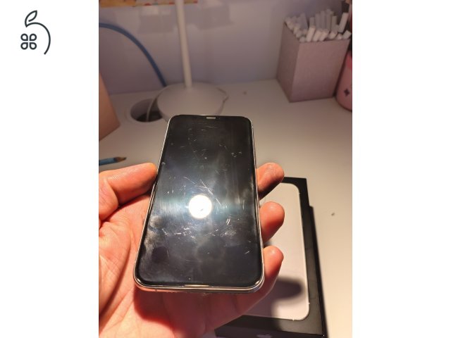 Iphone 11 Pro 64GB
