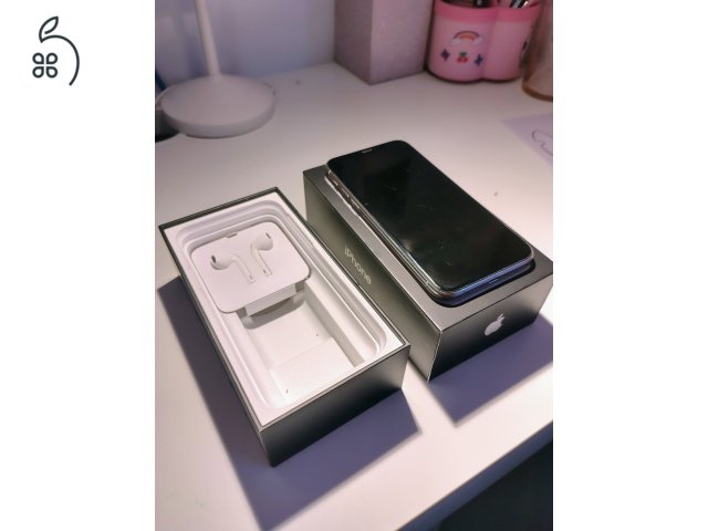 Iphone 11 Pro 64GB