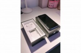 Iphone 11 Pro 64GB