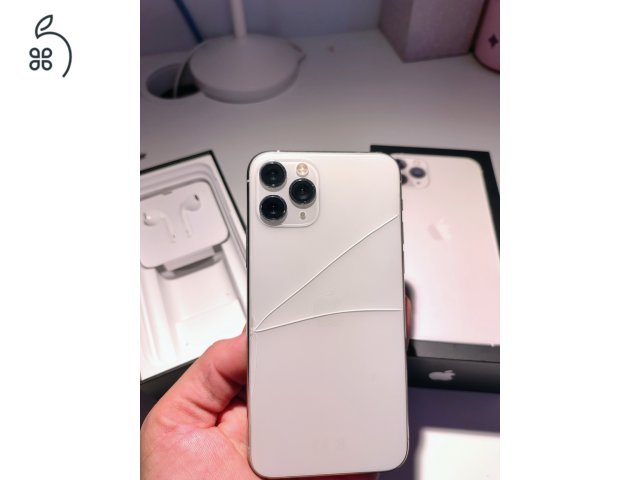 Iphone 11 Pro 64GB