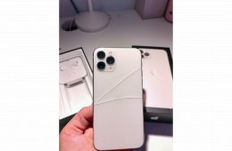 Iphone 11 Pro 64GB