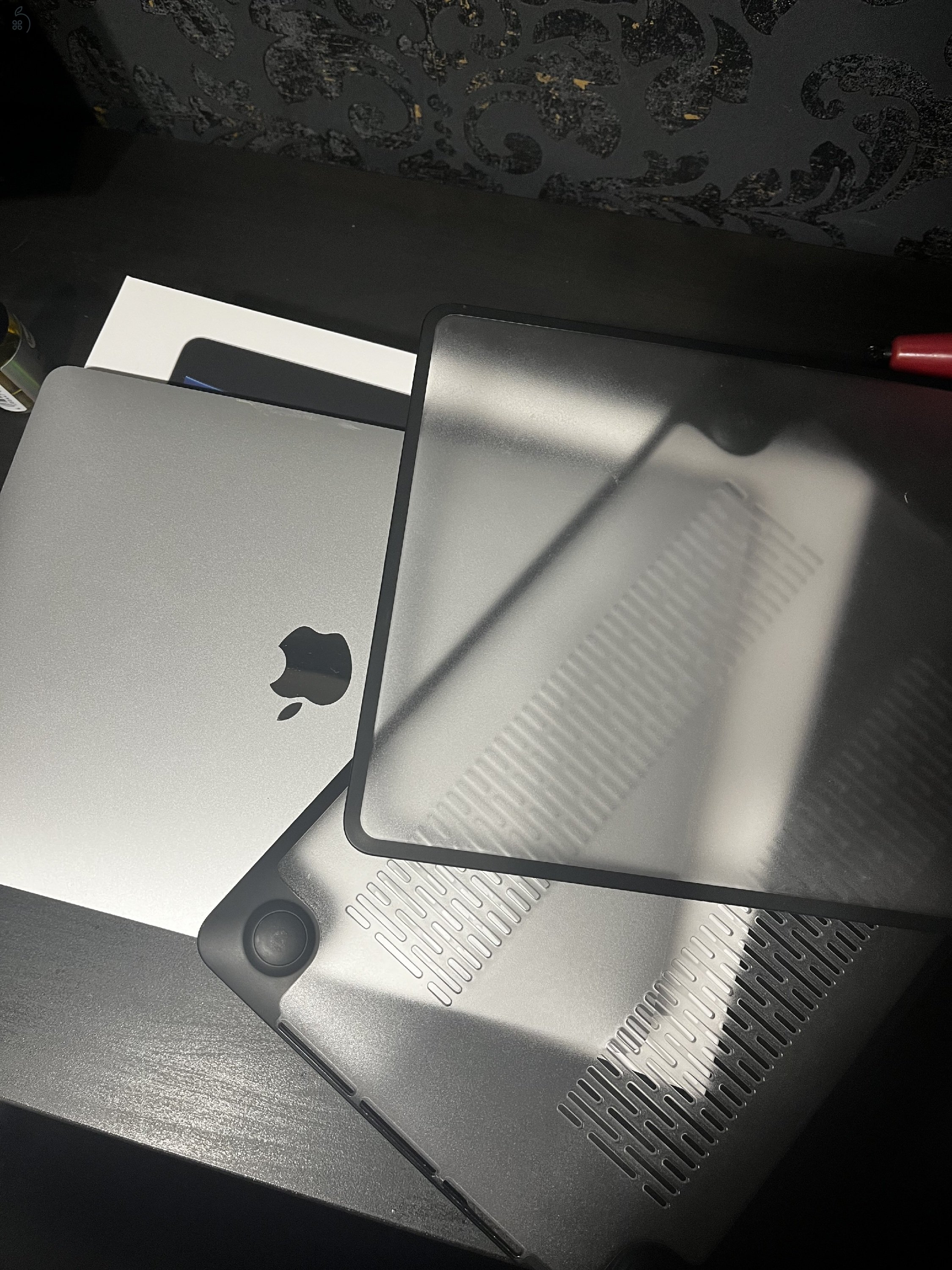 MacBook Pro 13” M1