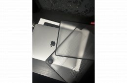 MacBook Pro 13” M1