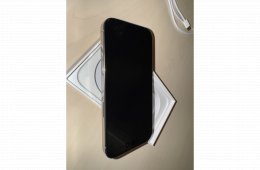 Iphone 16 pro 256 GB eladó