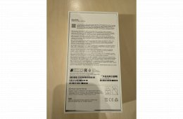 Iphone 16 pro 256 GB eladó