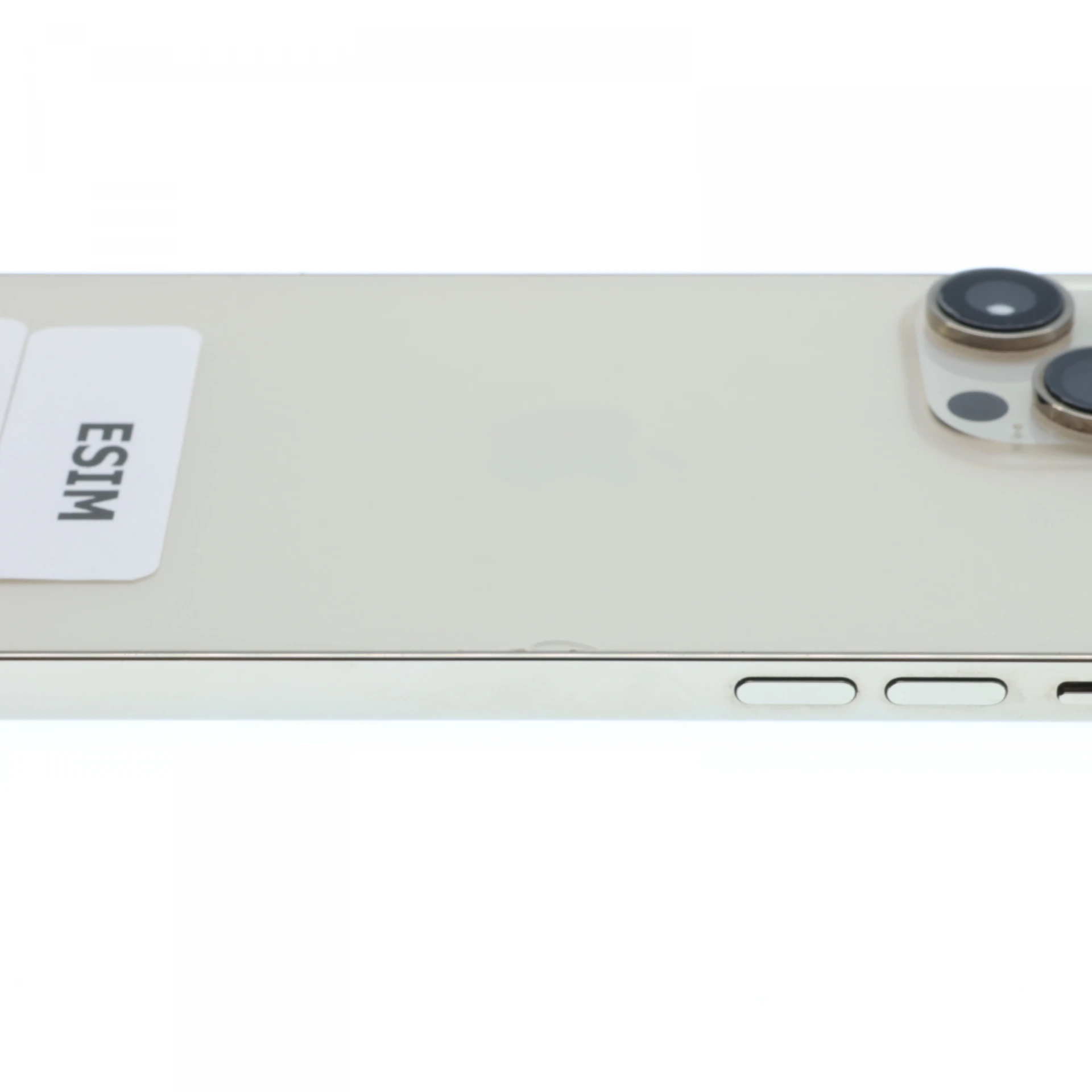 !! 1 ÉV GARANCIA !! Apple iPhone 14 Pro Max 256 GB Gold 100%