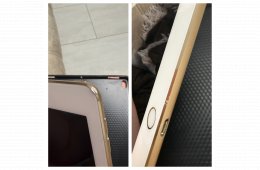 Ipad pro 2. Gen 12,9 256 GB ceruzával