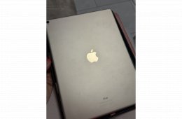 Ipad pro 2. Gen 12,9 256 GB ceruzával
