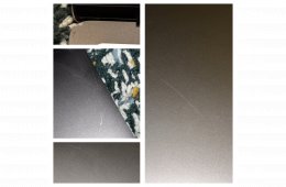 Macbook Air 2020 13