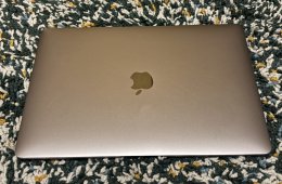 Macbook Air 2020 13