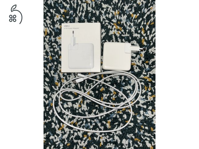 Macbook Air 2020 13