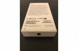 Iphone 14 128gb Midnight