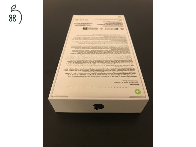 Iphone 14 128gb Midnight
