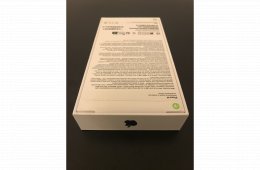 Iphone 14 128gb Midnight