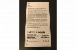 Iphone 14 128gb Midnight