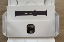 Apple Watch Series 10 GPS + Cellular (40% OFF)