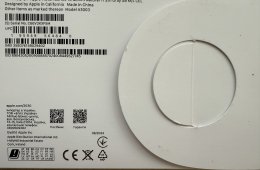 Apple Watch Series 10 GPS + Cellular (40% OFF)