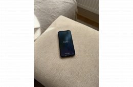iPhone 13 Pro - Sierra kék 128GB