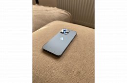 iPhone 13 Pro - Sierra kék 128GB