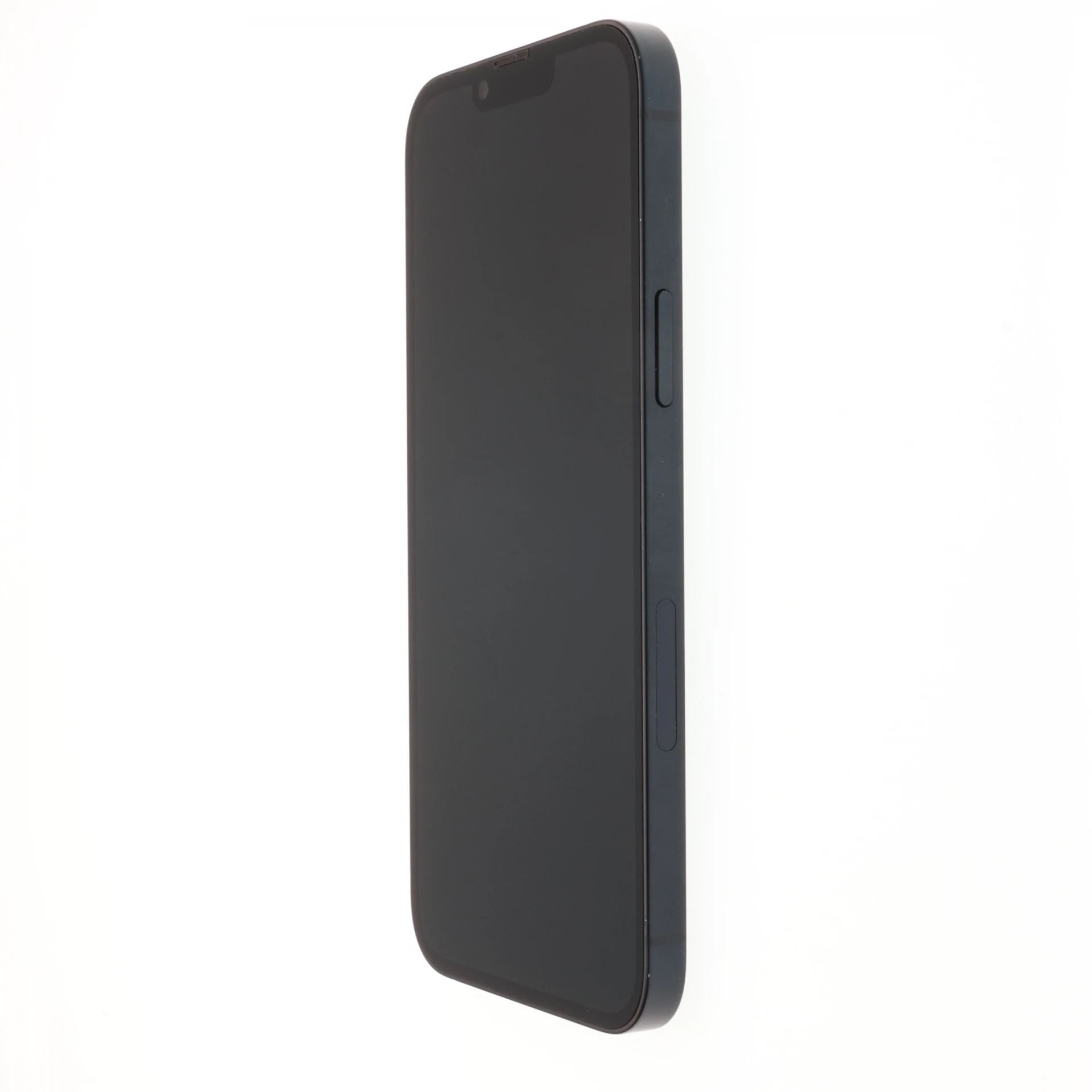 !! 1 ÉV GARANCIA !! Apple iPhone 14 Plus 256 GB Midnight 100%