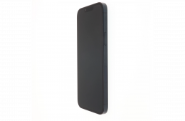 !! 1 ÉV GARANCIA !! Apple iPhone 14 Plus 256 GB Midnight 100%