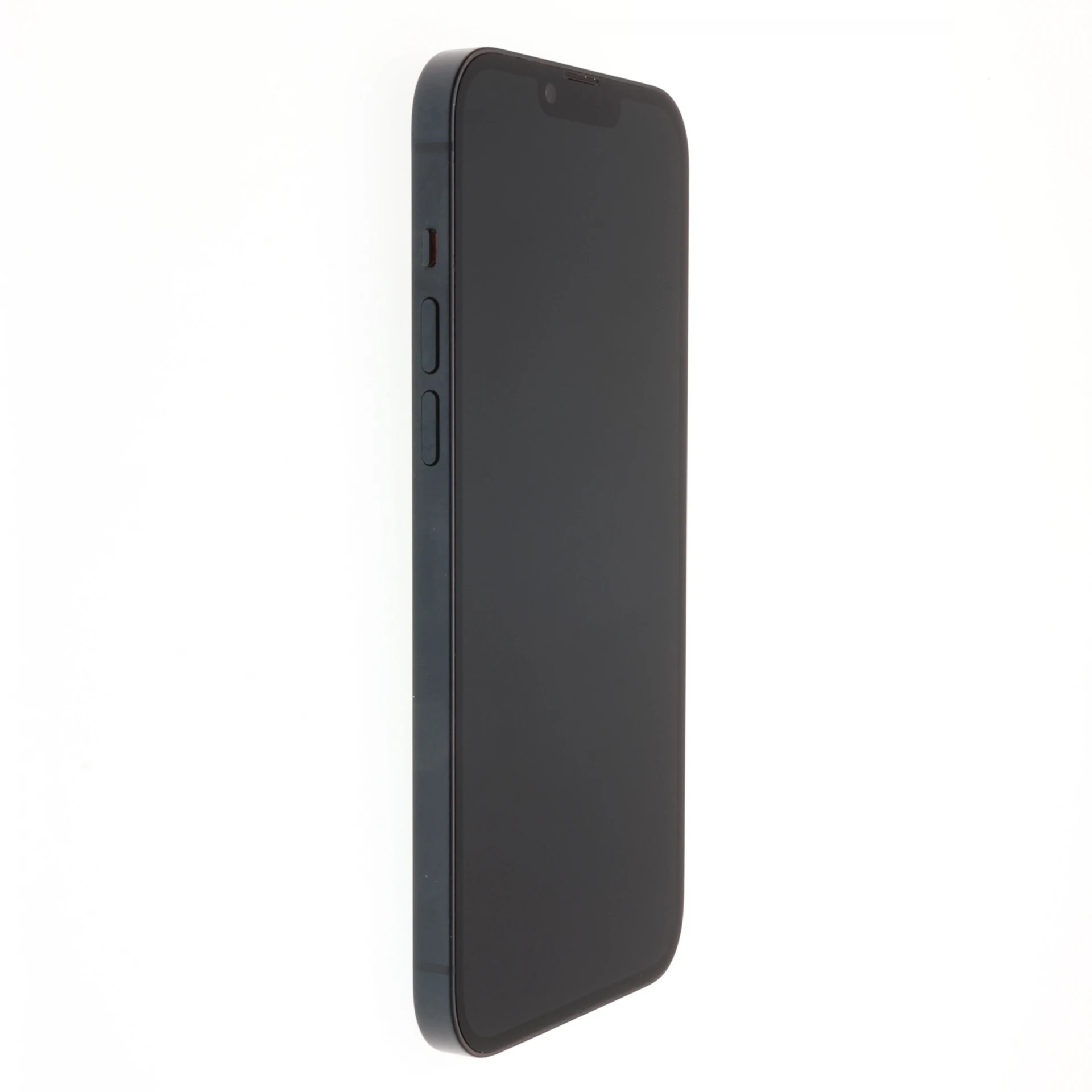 !! 1 ÉV GARANCIA !! Apple iPhone 14 Plus 256 GB Midnight 100%