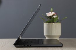 Apple Macbook Pro 14