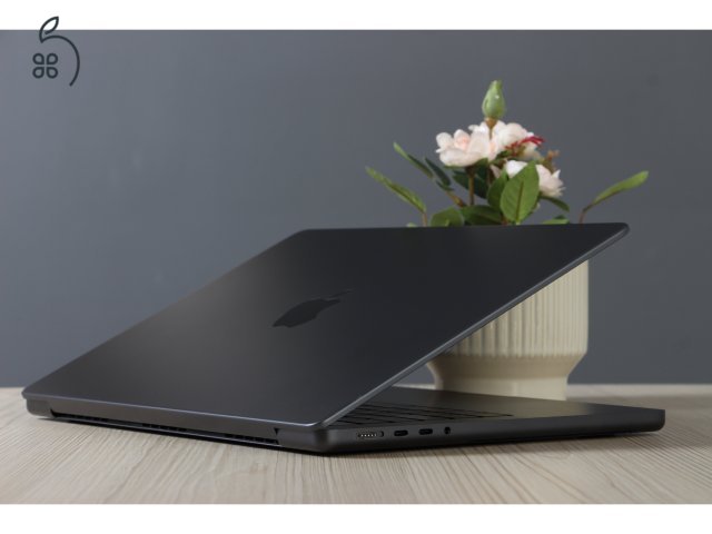 Apple Macbook Pro 14