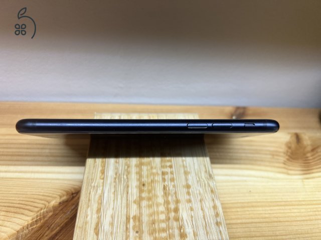 Apple iPhone SE 2020 128gb